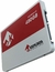 SSD SATA III 480GB KEEPDATA - comprar online