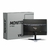 MONITOR 19" VX190X PRO VXPRO - comprar online