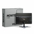 Computador i5-6500, 8GB RAM, NVME 512GB, Monitor VXPRO19', Windows 11 Pro 64Bits. na internet
