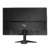 Monitor VX PRO VX215Z, 21.5 Pol., FHD, 14ms, 75Hz, VX215Z - comprar online