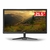 Monitor VX PRO VX215Z, 21.5 Pol., FHD, 14ms, 75Hz, VX215Z