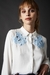 CAMISA NIRIA
