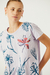 REMERA JONAH - Santo Pecado