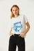 REMERA ADVENTURE