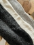Imagen de SWEATER BRIXTON