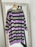 CARDIGAN ADONIS - tienda online