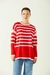 SWEATER JULIETA