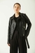 JACKET ALBUS en internet