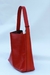 bolso manila - tienda online