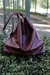 bolso manila - comprar online