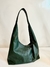 Cartera Oslo - comprar online