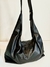 Cartera Oslo - tienda online