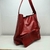 bolso manila - comprar online