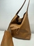 bolso manila - La Lucrecia