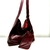 bolso manila - comprar online
