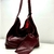 bolso manila