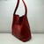 bolso manila - tienda online