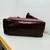 bolso manila - tienda online