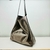 bolso manila