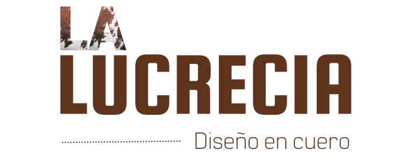 La Lucrecia