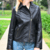 Banner de La Lucrecia