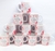 tazas sublimadas