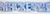 Letras 3d en internet