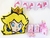 Piñatas personalizadas
