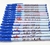 lapiceras personalizadas - Candybar Ciudadela