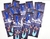 lapiceras personalizadas - tienda online