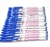 lapiceras personalizadas - comprar online