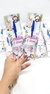 lapiceras personalizadas