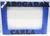 cuadros selfie - tienda online