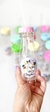 botellas lecheritas - comprar online