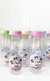 botellas lecheritas en internet