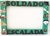 cuadros selfie - comprar online