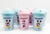 Vasos milkshake - tienda online