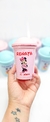 Vasos milkshake - comprar online
