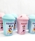 Vasos milkshake - Candybar Ciudadela