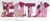 Letras 3d