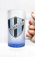 tazas sublimadas - comprar online