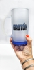 tazas sublimadas en internet