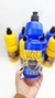 Botellas deportivas - comprar online