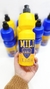 Botellas deportivas en internet