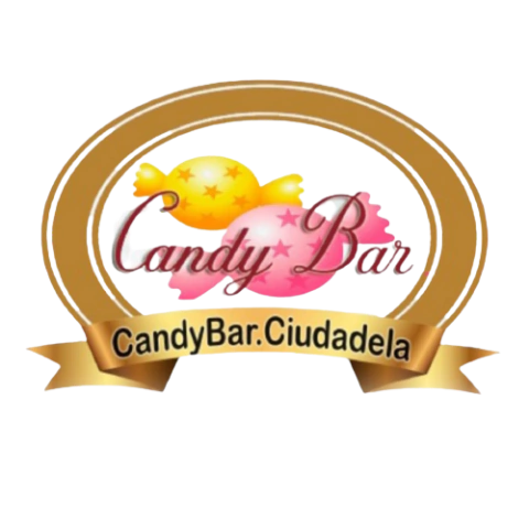 Candybar Ciudadela
