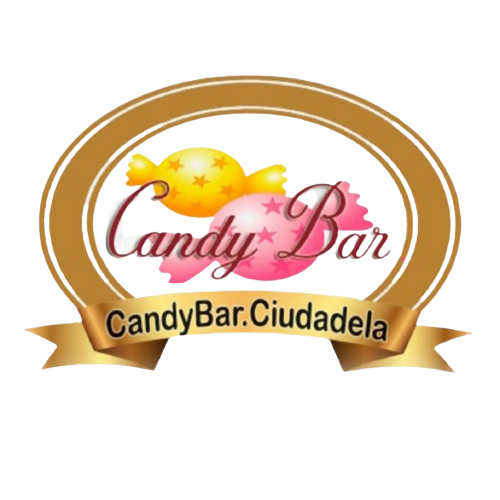 Candybar Ciudadela