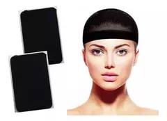 GORRO DE VUELTA LISO EVOK X 12 UND FAN -377 - comprar online