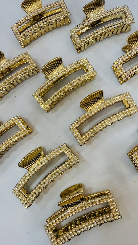 CAIMÁN DORADO X 12 UND - comprar en línea