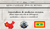 Banner de Luna fantasy s a s