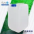 REFIL de Agua bidestilada 10 L